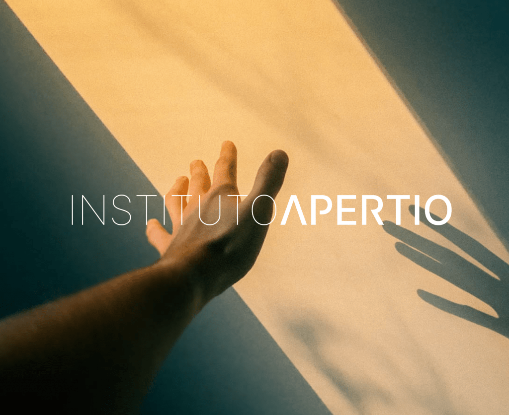 Estudio Masbe | Instituto Apertio