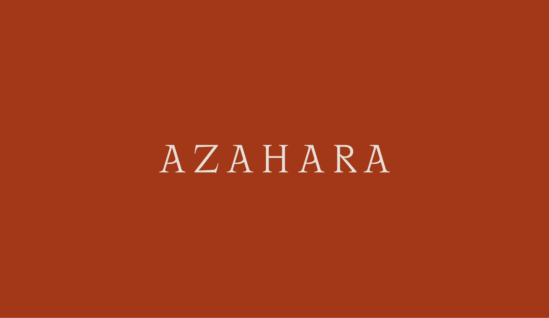 Azahara