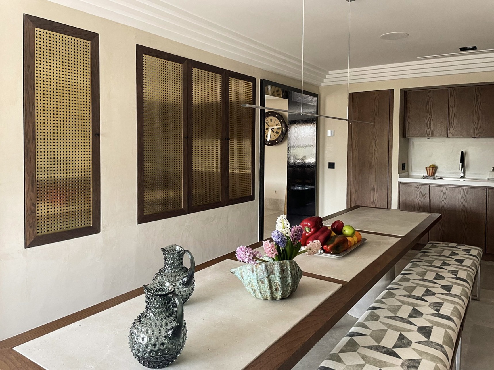 Inés Aguinaga Estudio