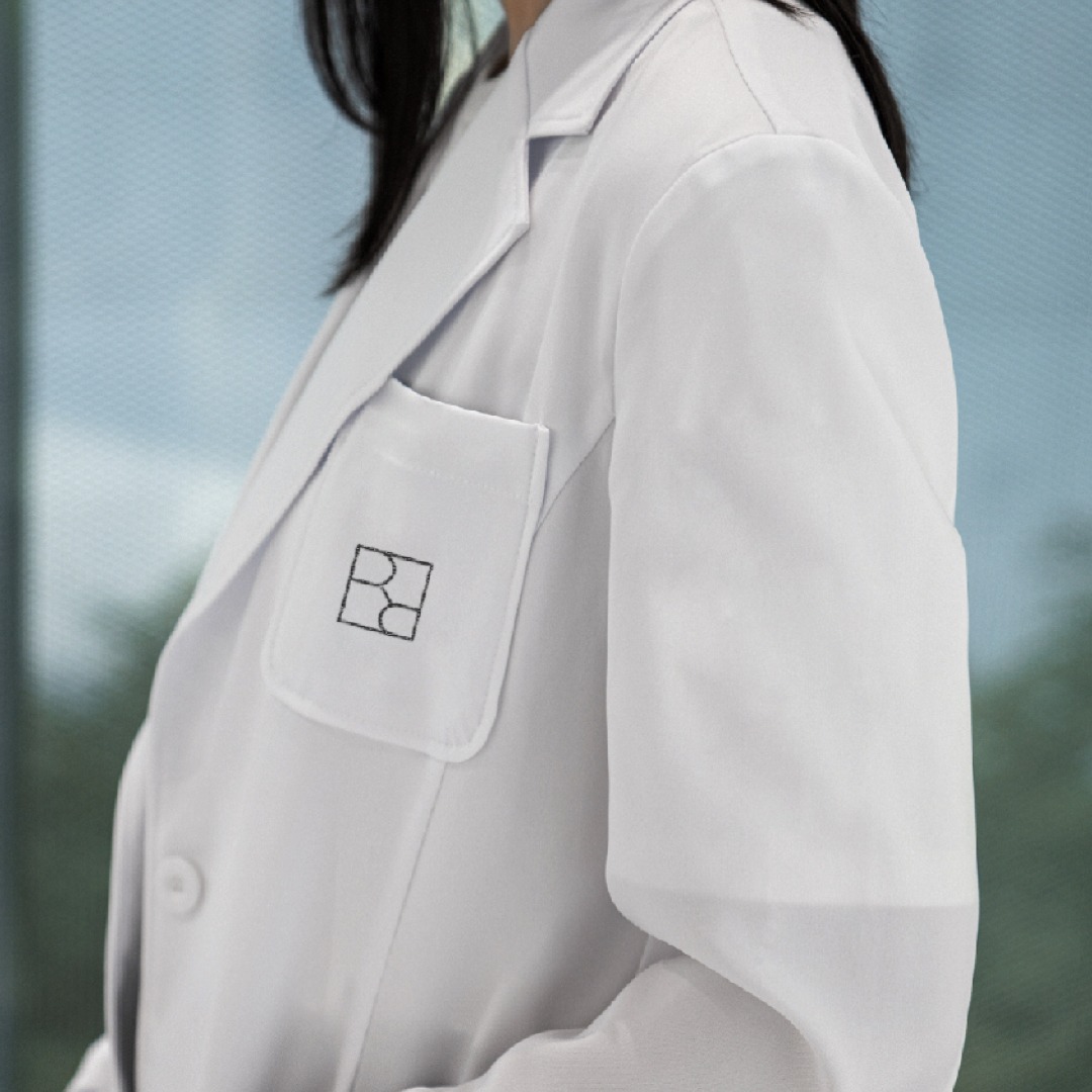 Dra. Patricia Regalado