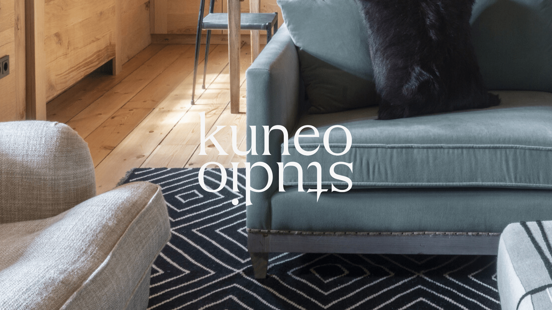 kuneo studio
