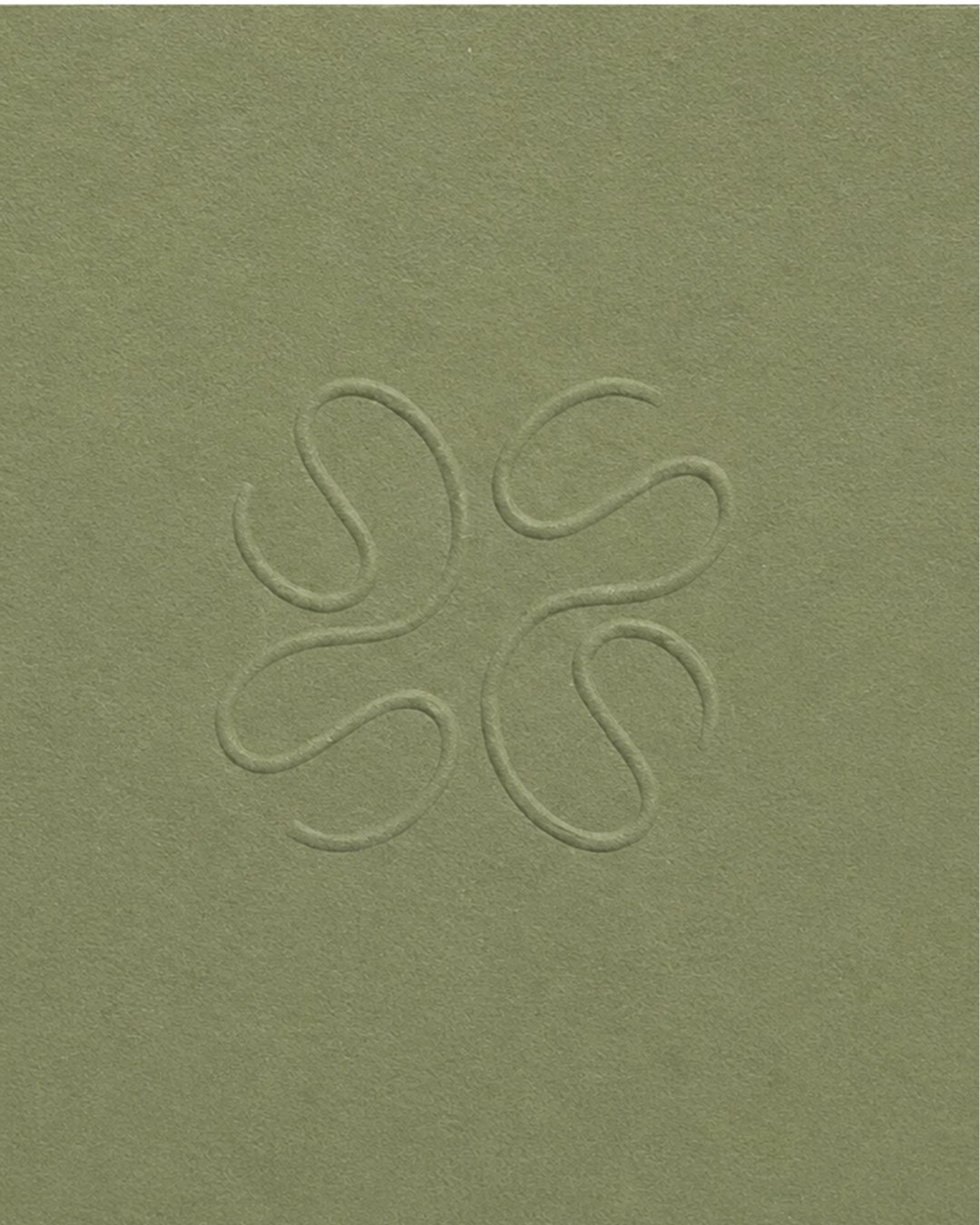 3.2