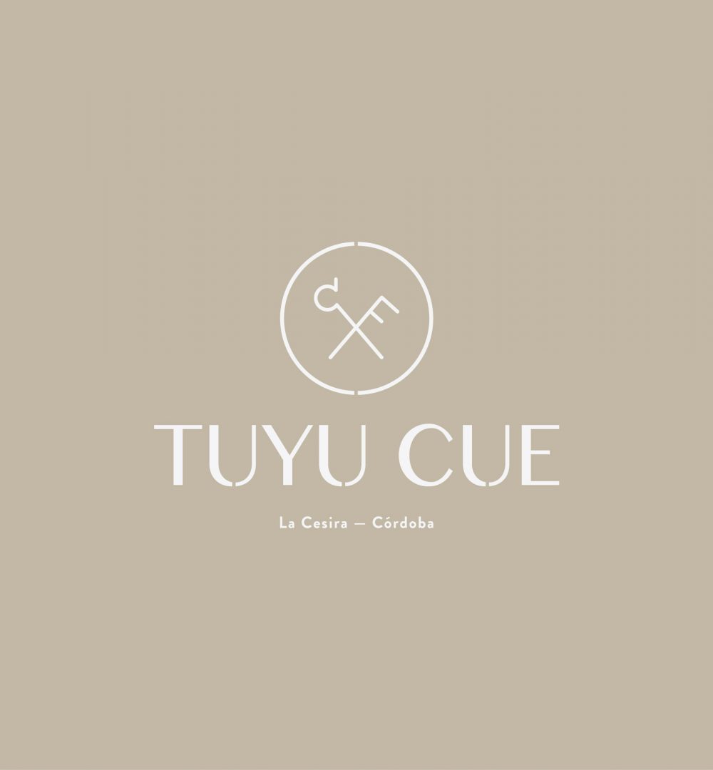 tutucue-01