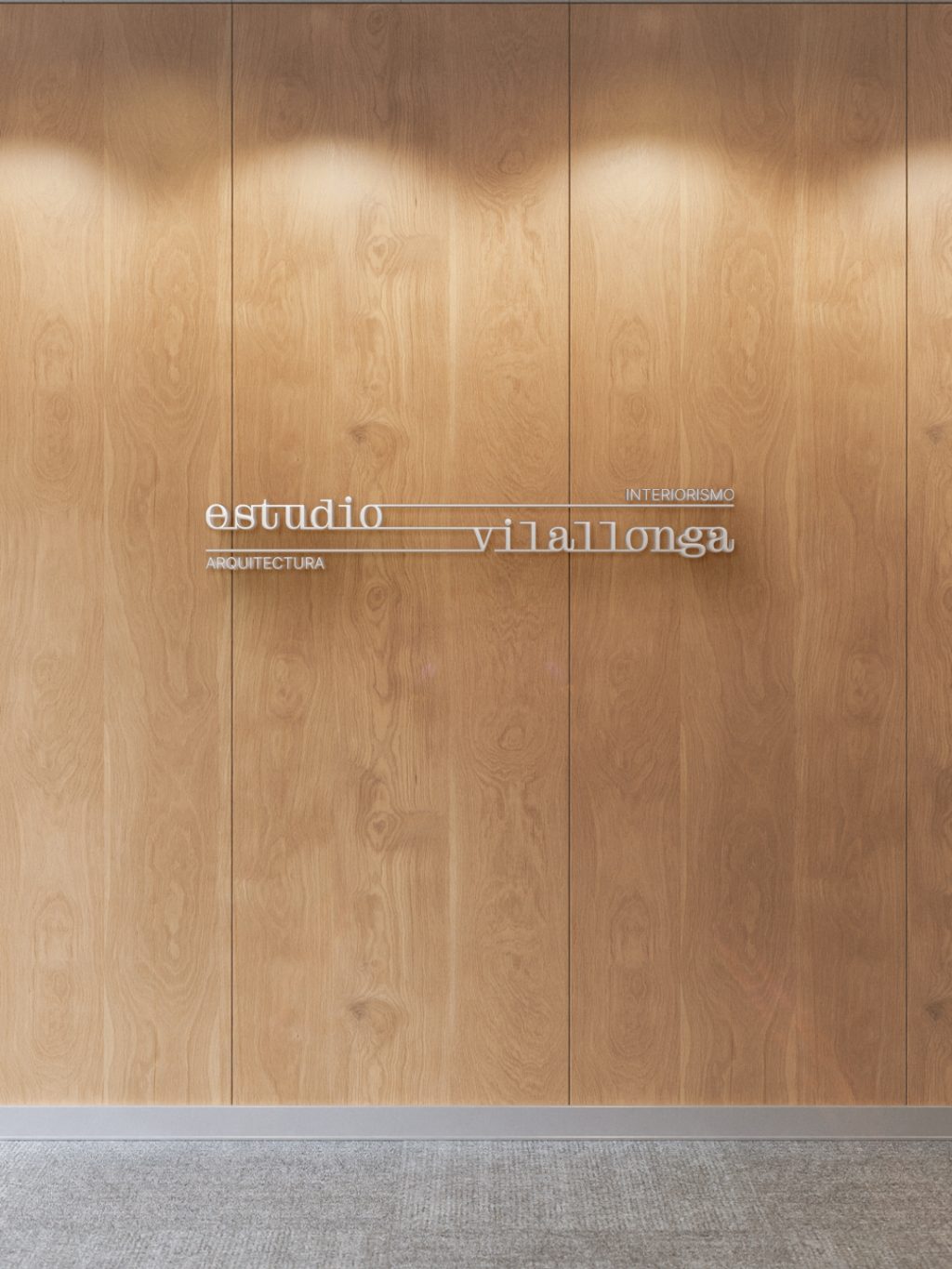 Instagram post from masbe.es. This post is in position 0.