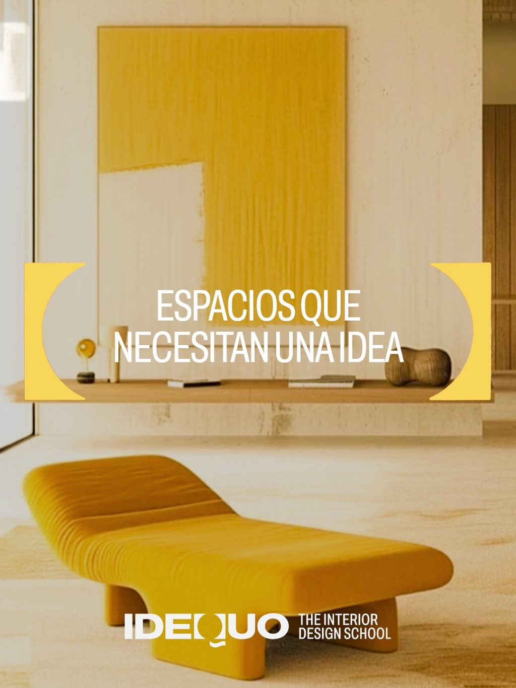 Instagram post from masbe.es. This post is in position 0.