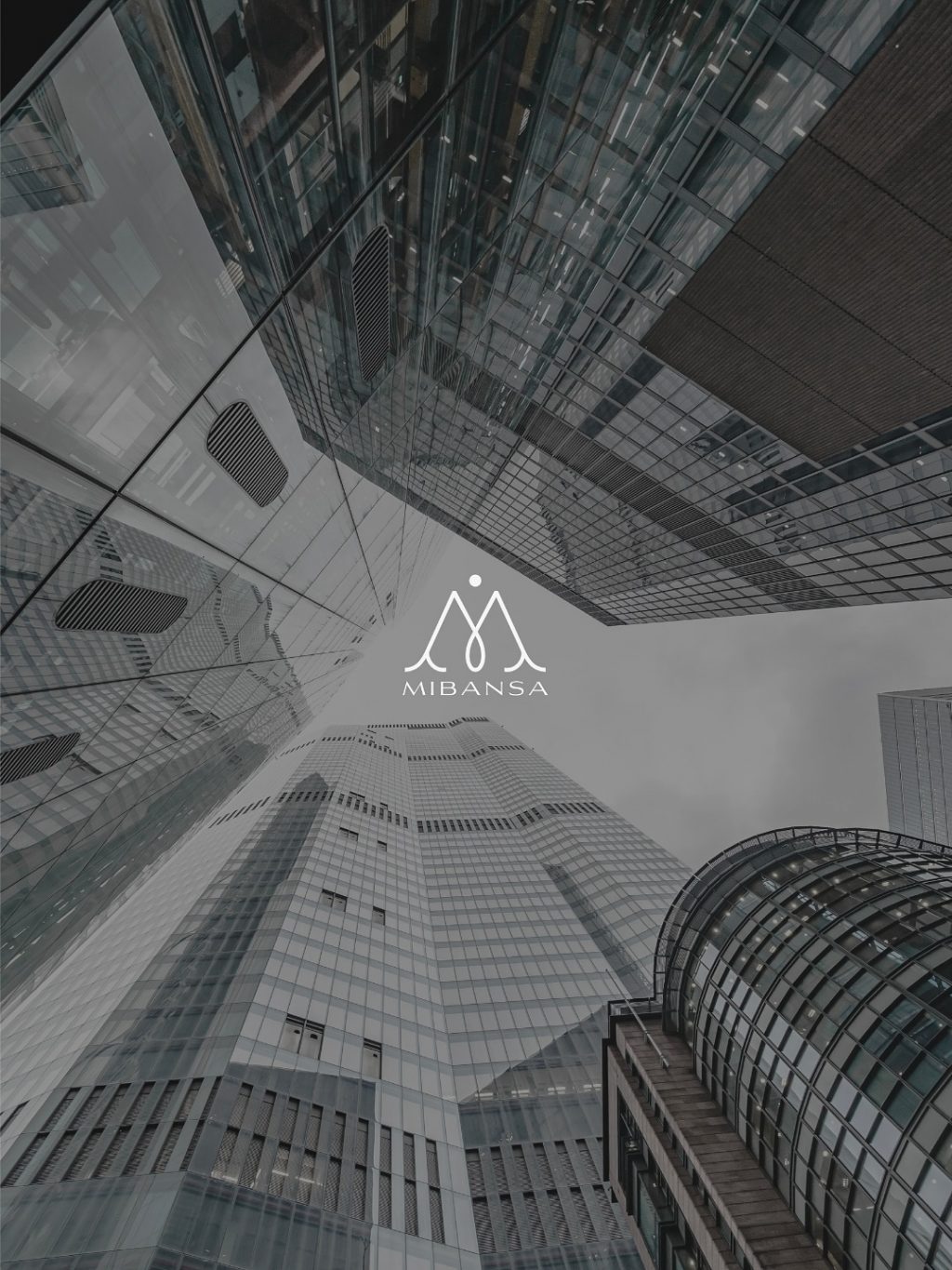 Instagram post from masbe.es. This post is in position 0.