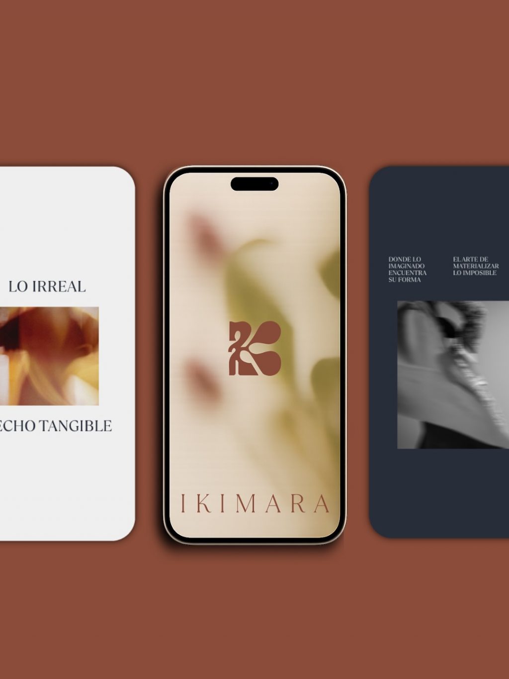 Instagram post from masbe.es. This post is in position 0.