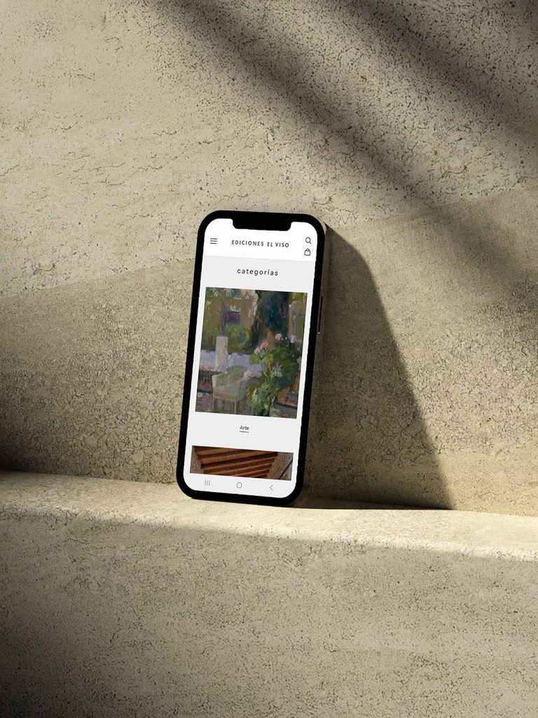 Instagram post from masbe.es. This post is in position 3.