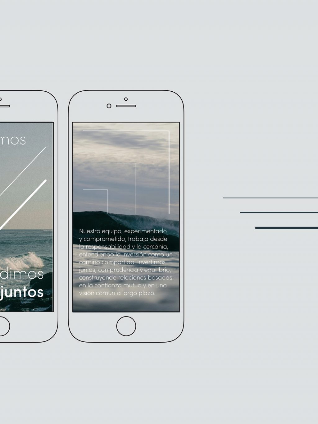 Instagram post from masbe.es. This post is in position 2.
