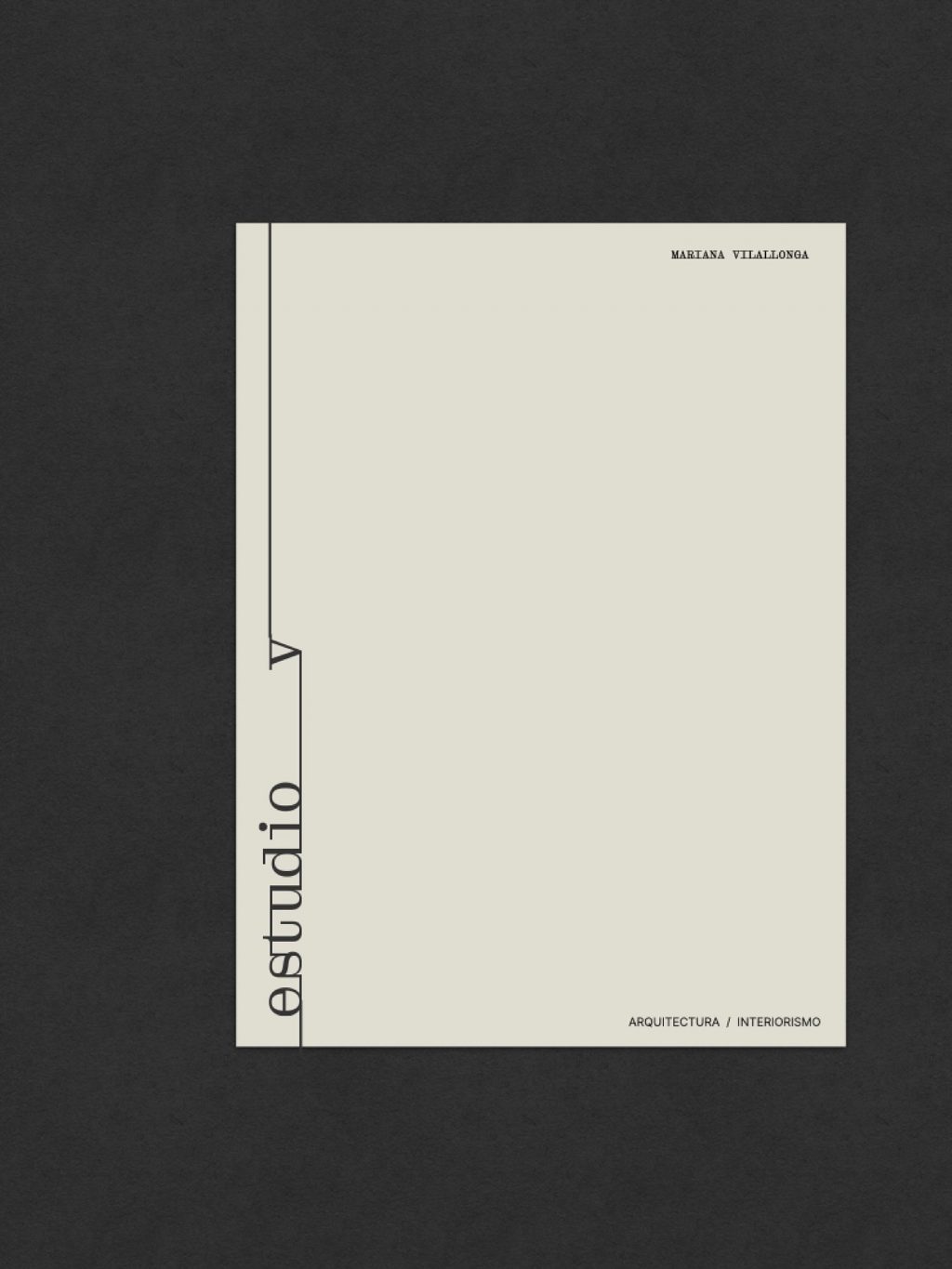 Instagram post from masbe.es. This post is in position 5.