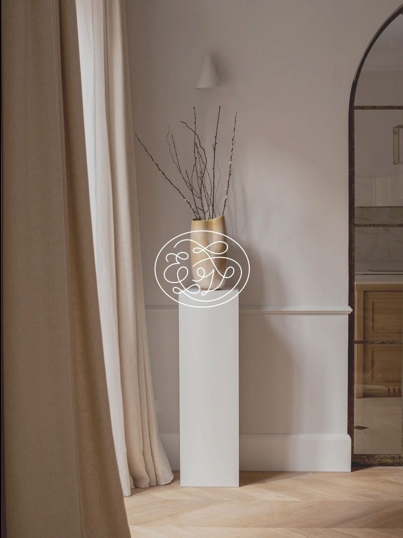 Instagram post from masbe.es. This post is in position 0.