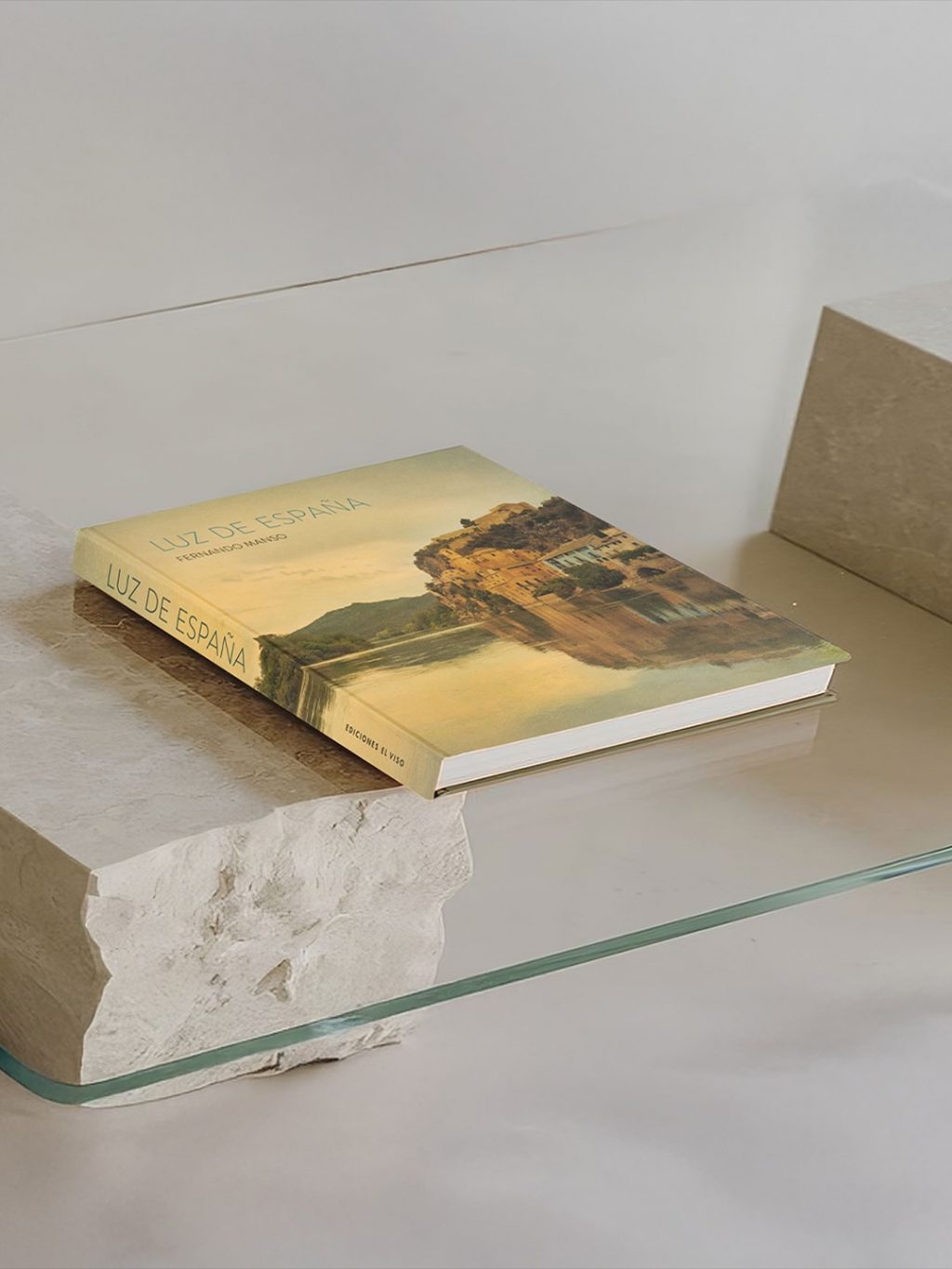 Instagram post from masbe.es. This post is in position 2.