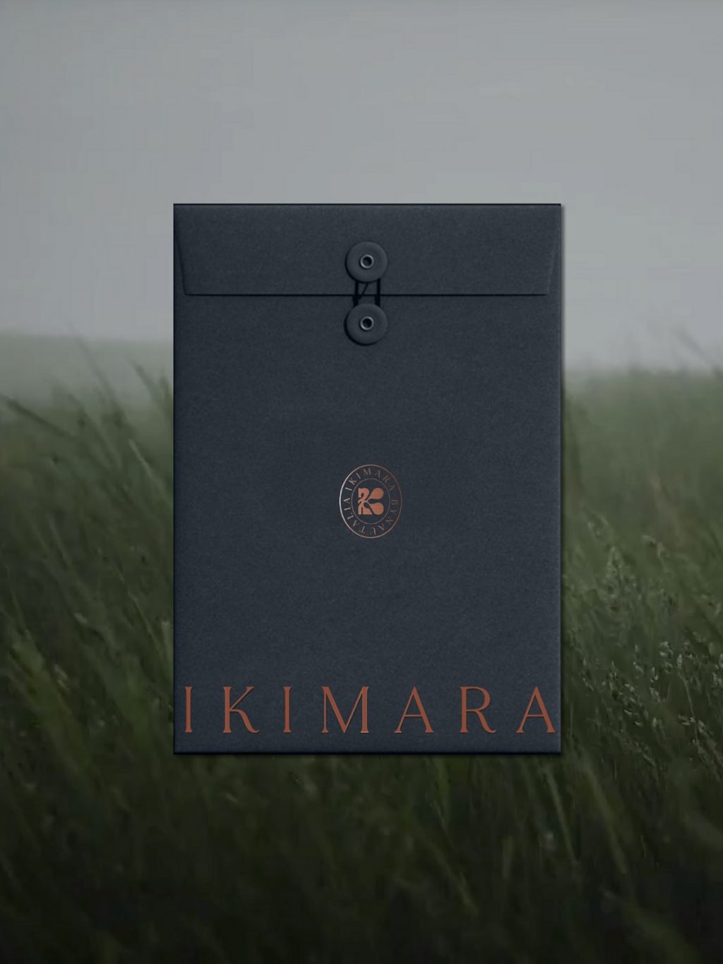 Instagram post from masbe.es. This post is in position 2.