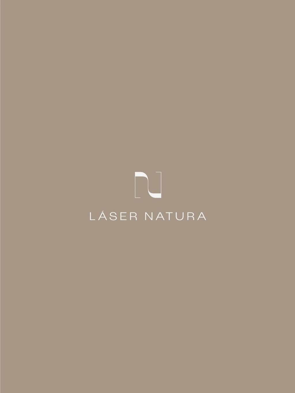 Instagram post from masbe.es. This post is in position 3.