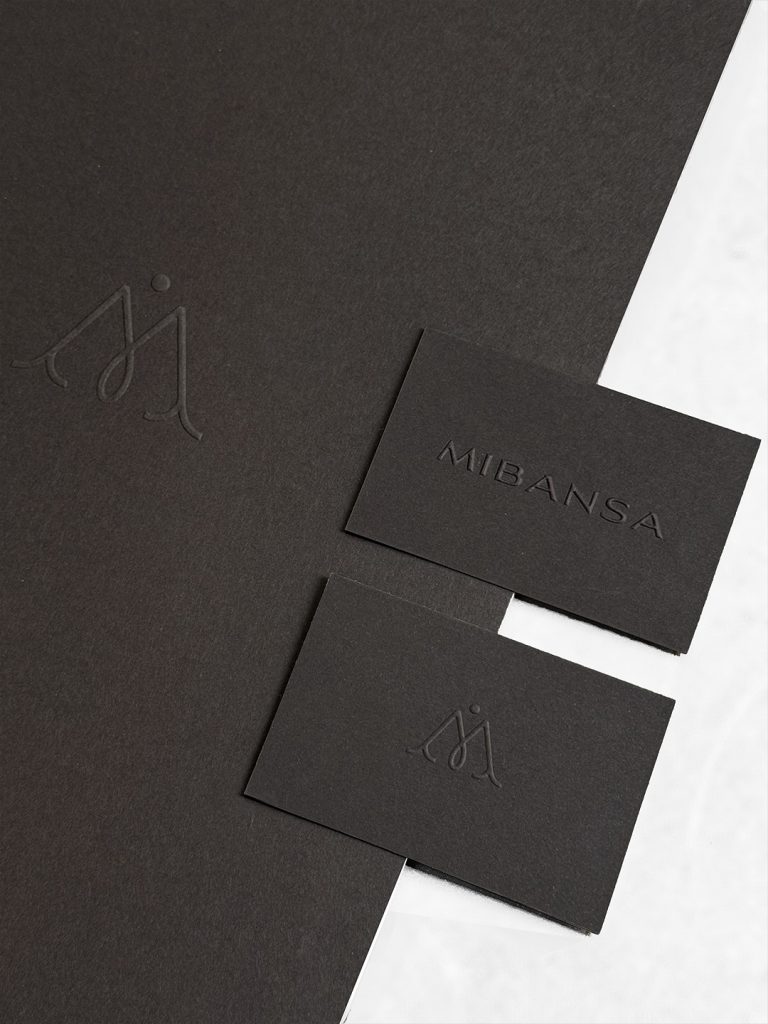 Instagram post from masbe.es. This post is in position 3.