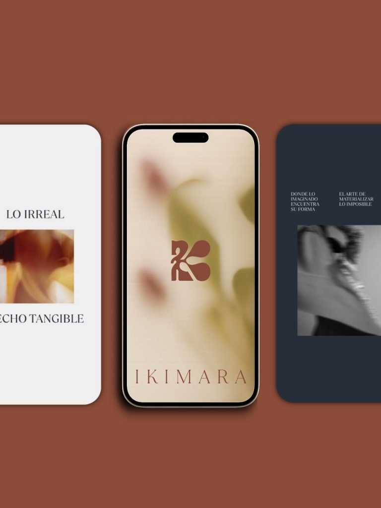 Instagram post from masbe.es. This post is in position 2.