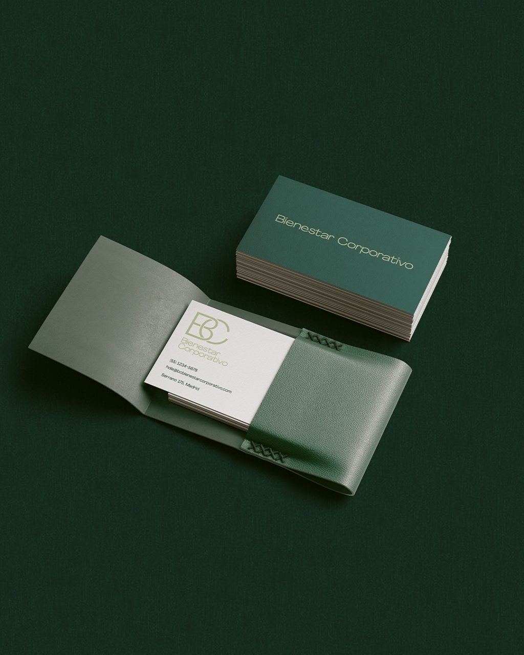 Instagram post from masbe.es. This post is in position 2.