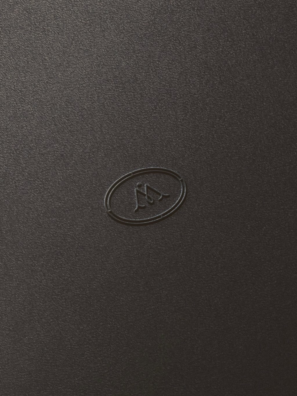 Instagram post from masbe.es. This post is in position 1.