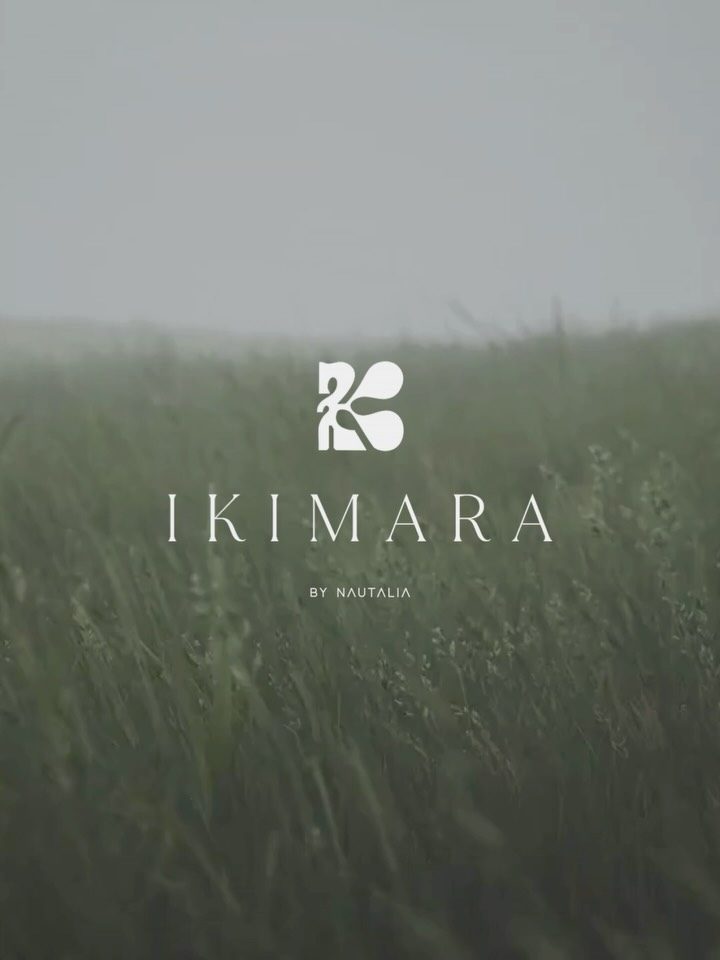 Instagram post from masbe.es. This post is in position 0.