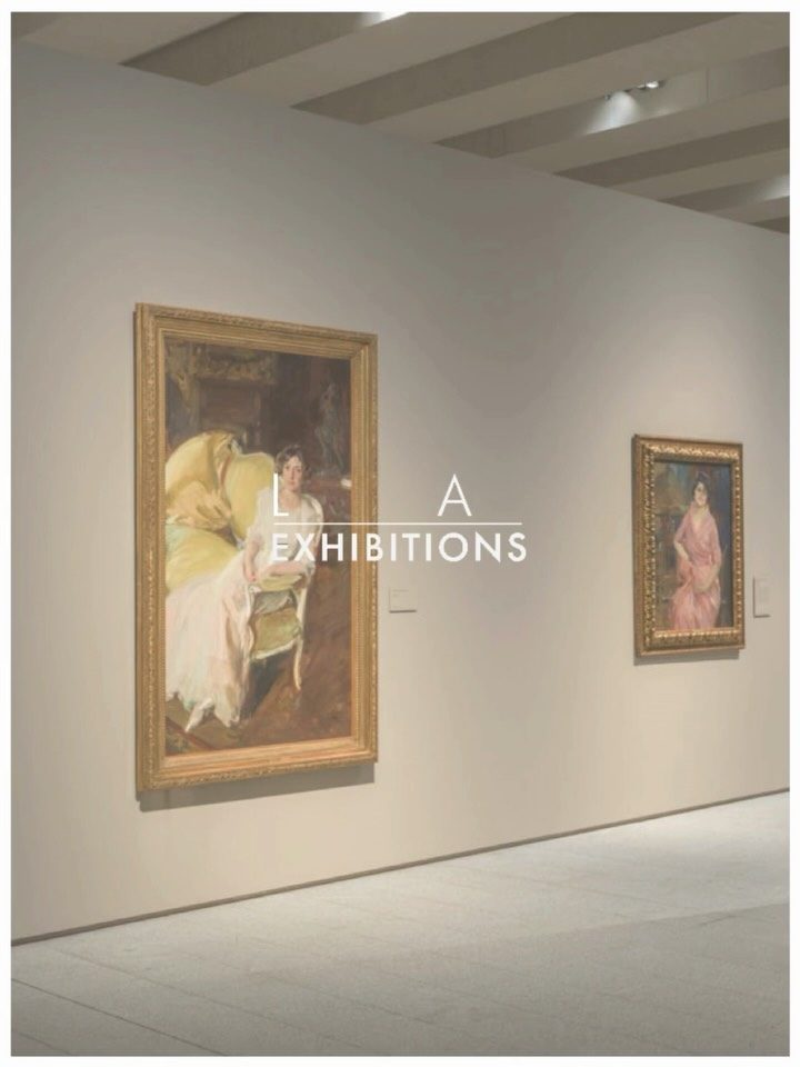 Instagram post from masbe.es. This post is in position 0.