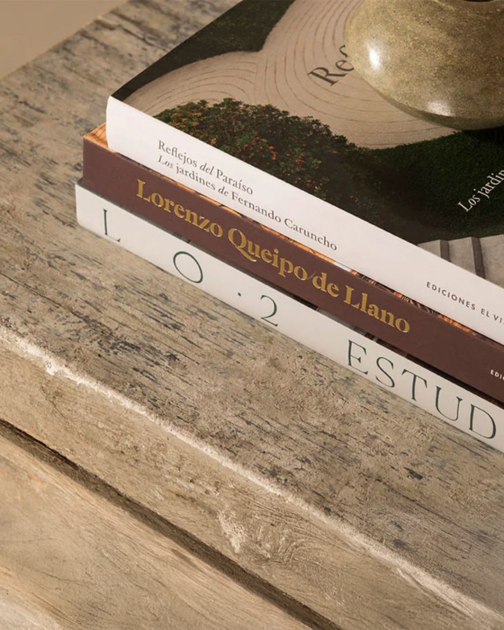 Instagram post from masbe.es. This post is in position 2.