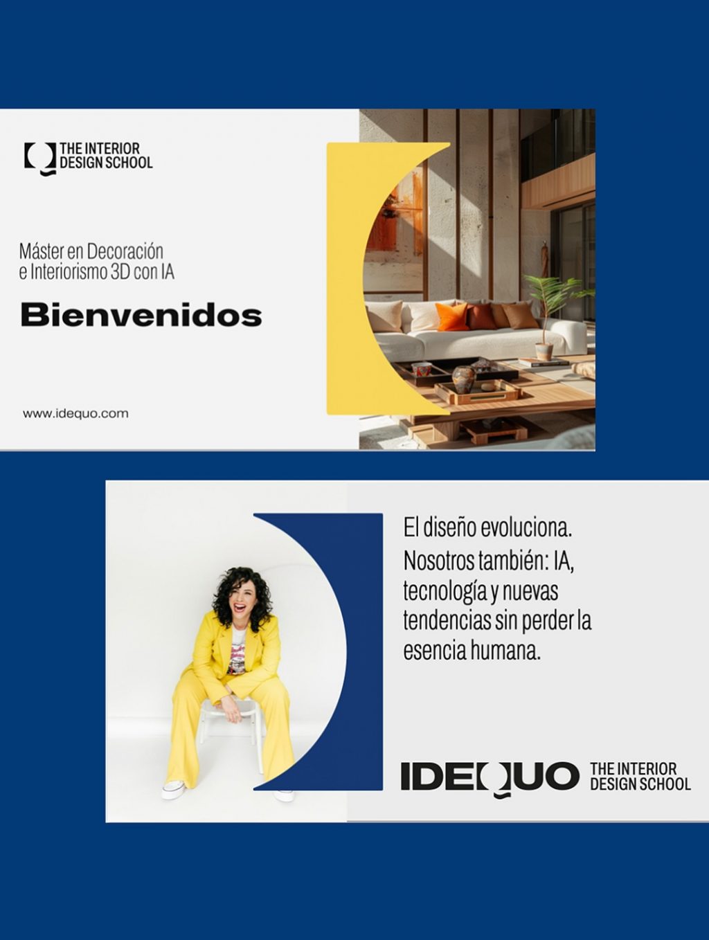 Instagram post from masbe.es. This post is in position 2.