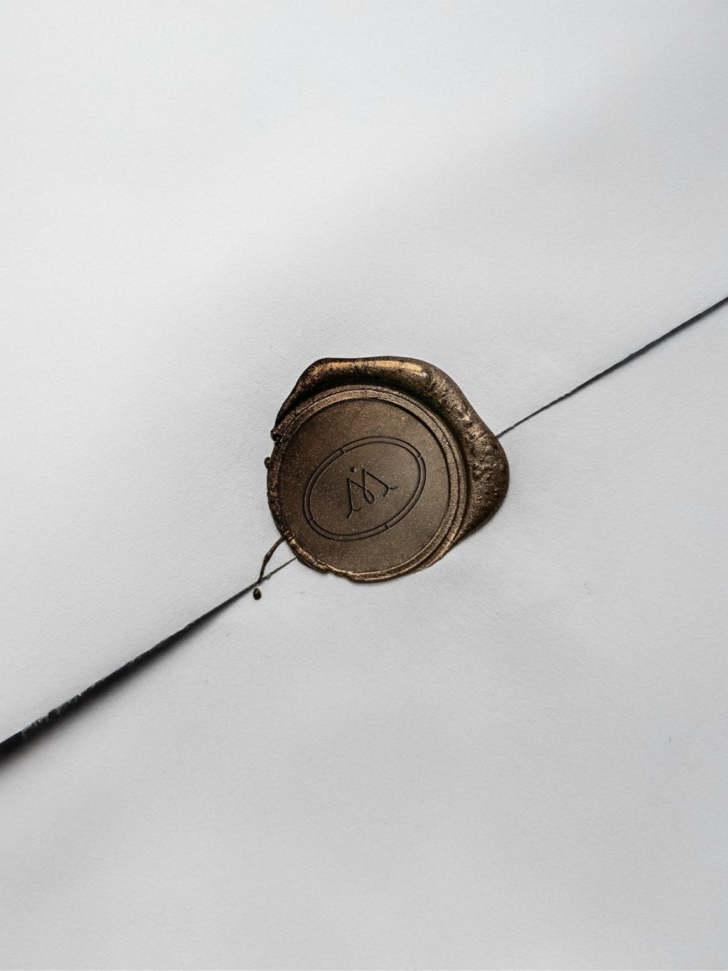 Instagram post from masbe.es. This post is in position 3.