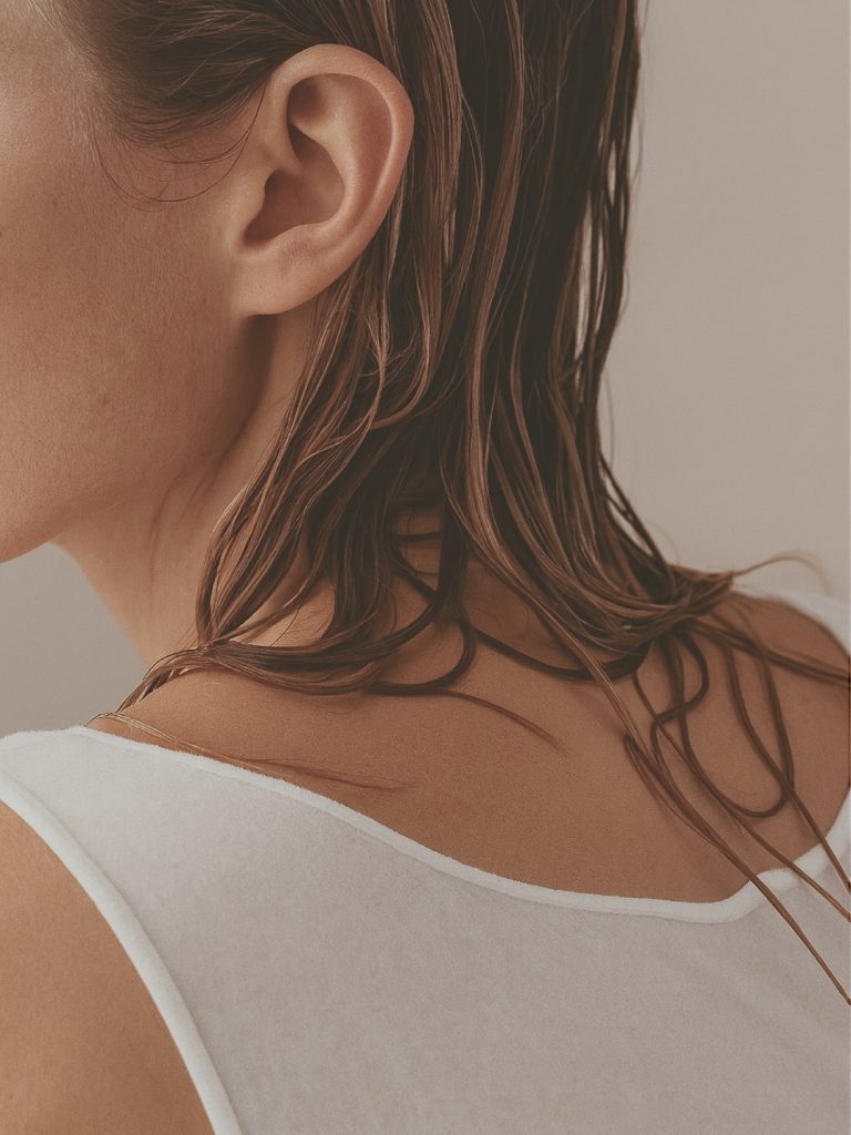 Instagram post from masbe.es. This post is in position 5.