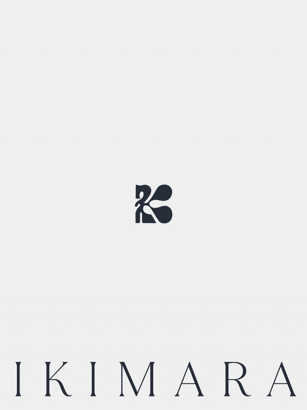 Instagram post from masbe.es. This post is in position 2.