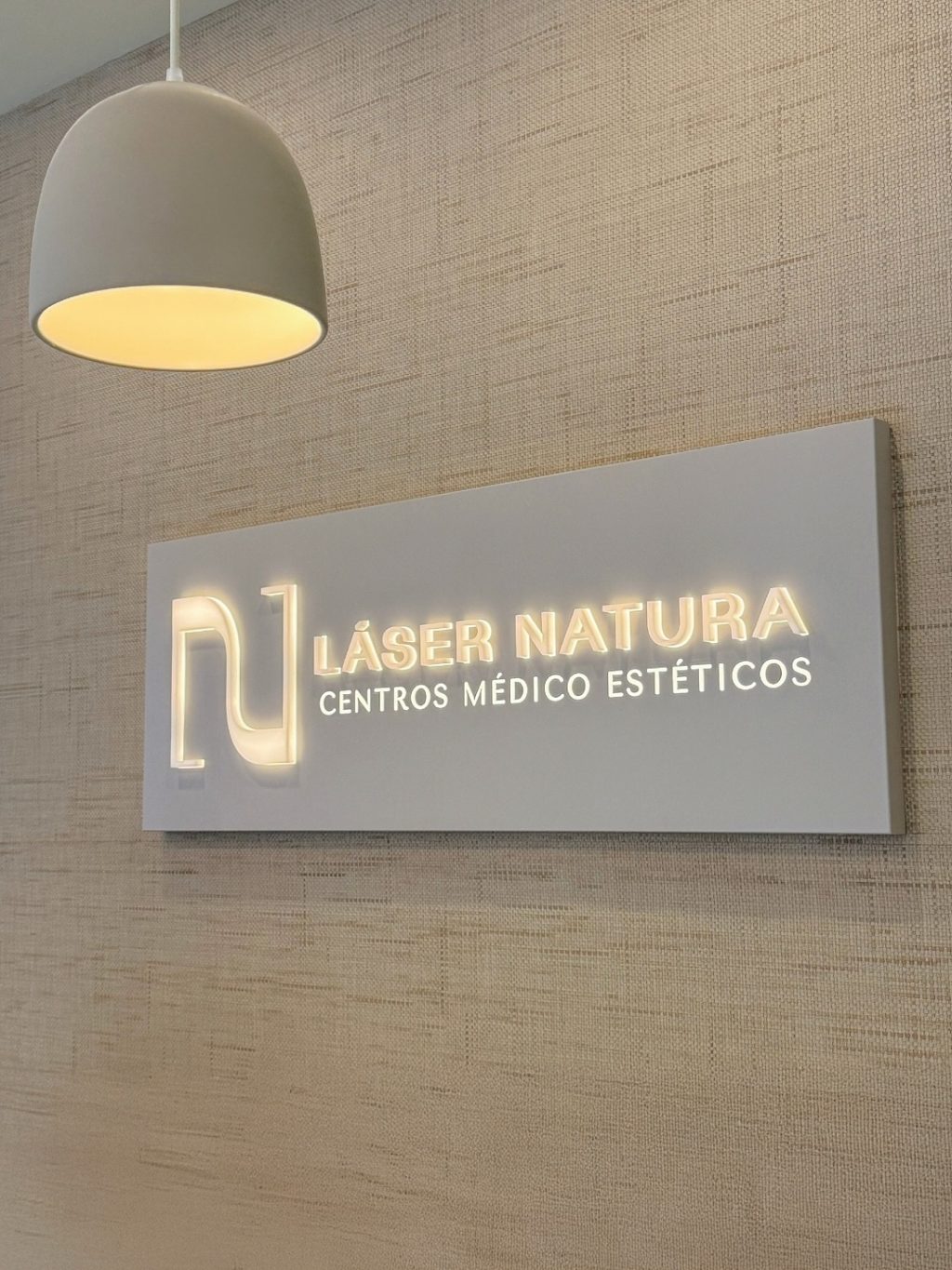 Instagram post from masbe.es. This post is in position 1.