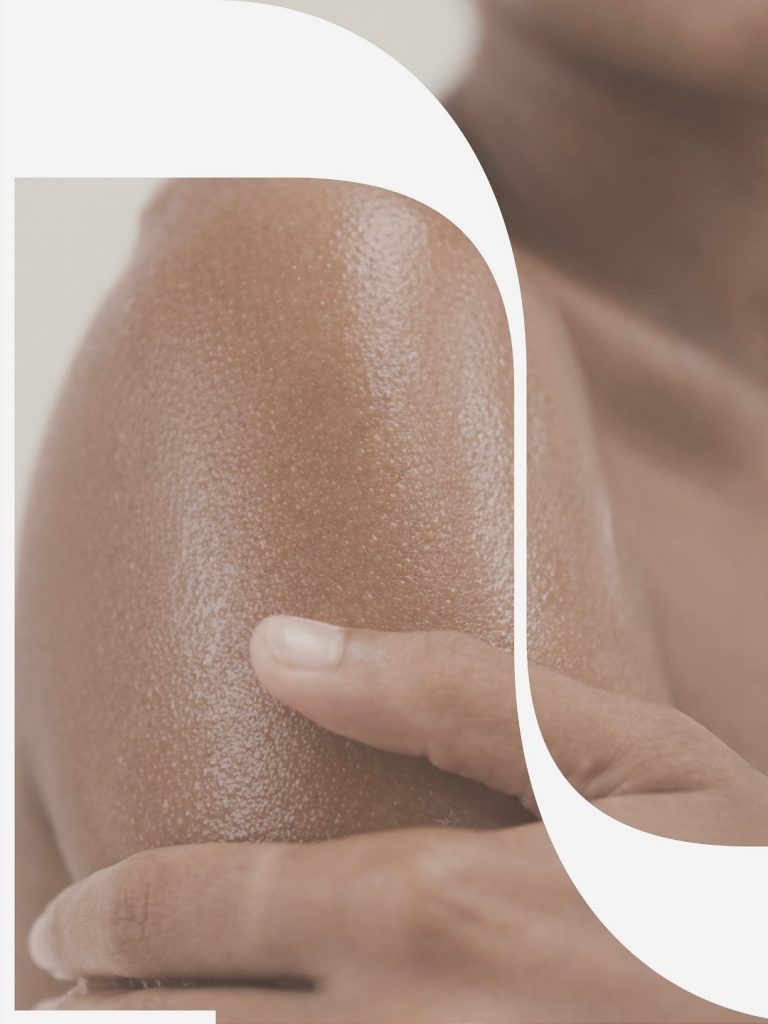 Instagram post from masbe.es. This post is in position 3.