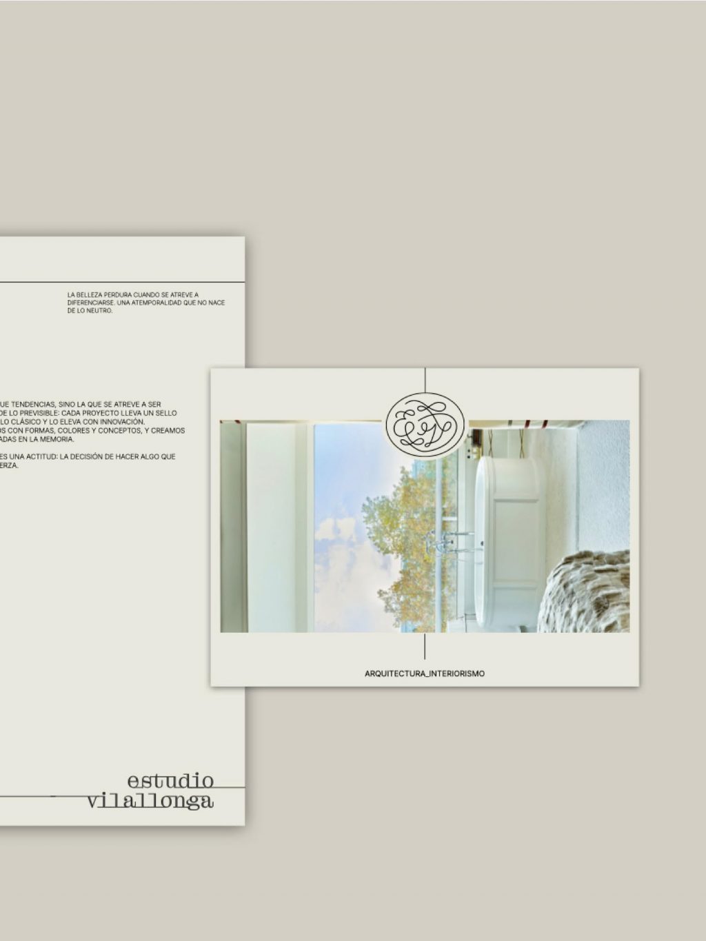 Instagram post from masbe.es. This post is in position 3.