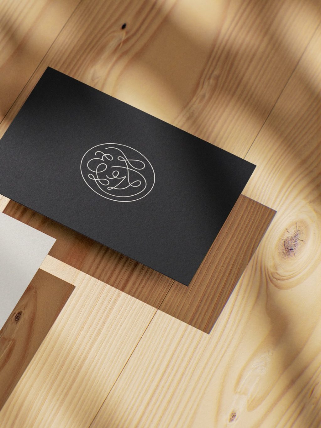 Instagram post from masbe.es. This post is in position 2.