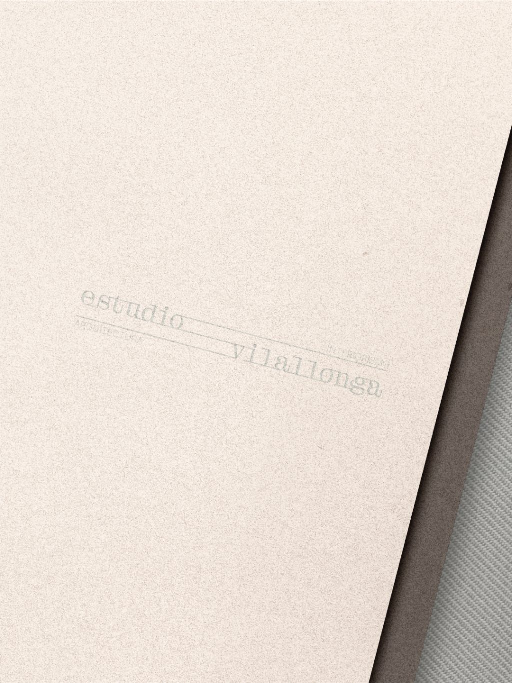 Instagram post from masbe.es. This post is in position 1.