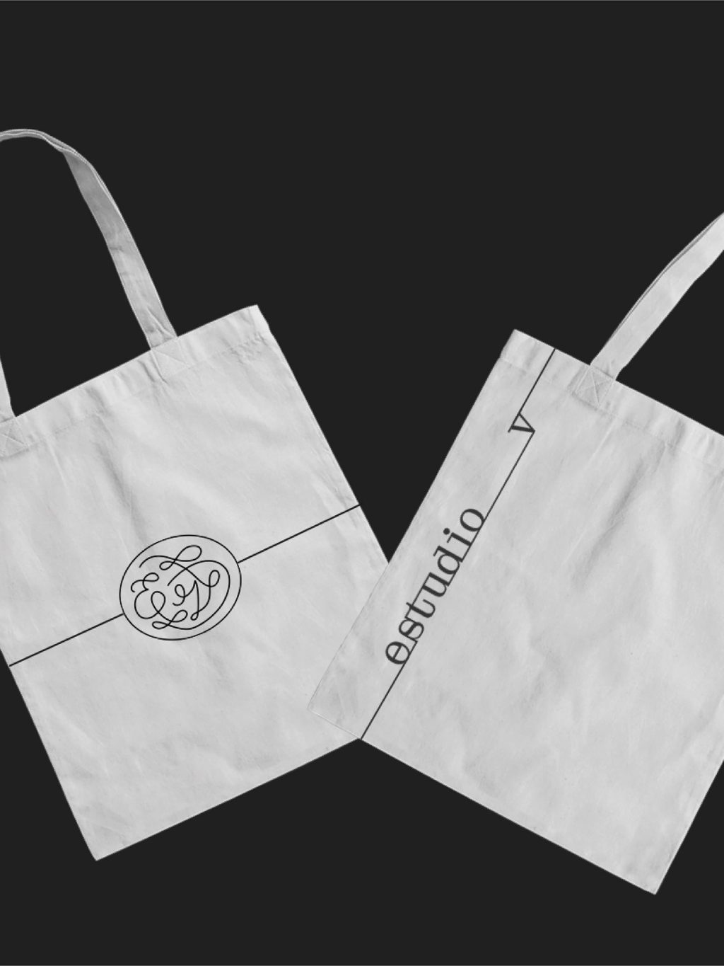 Instagram post from masbe.es. This post is in position 4.