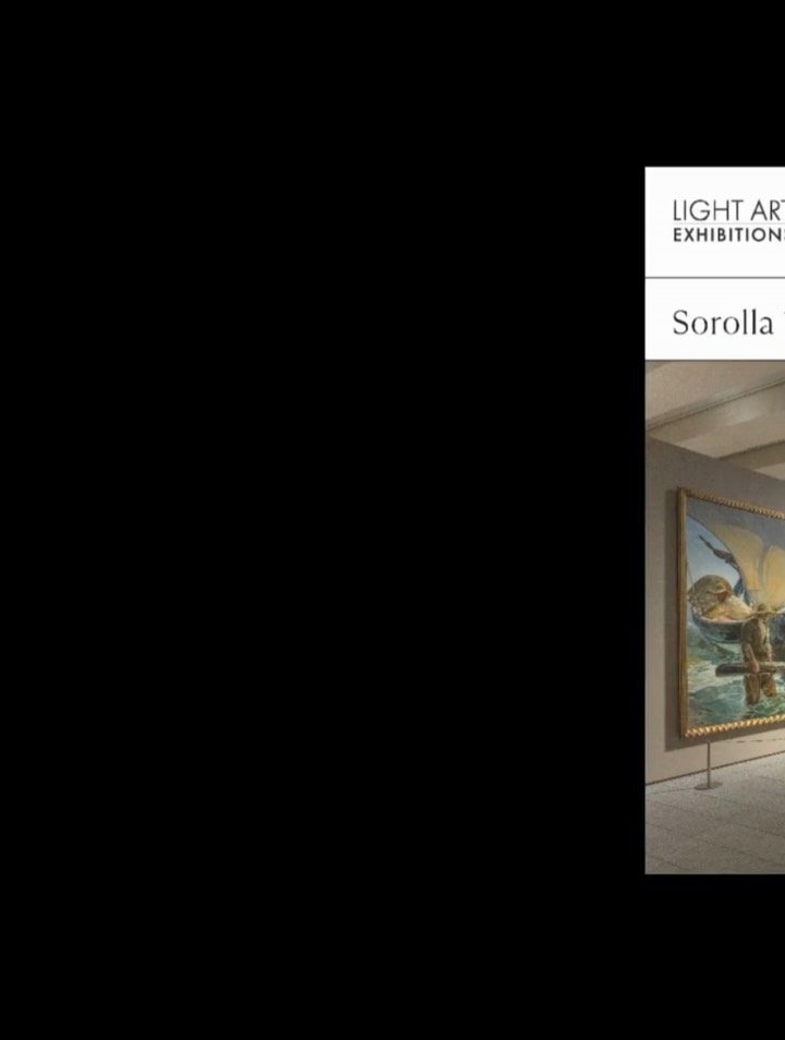 Instagram post from masbe.es. This post is in position 3.