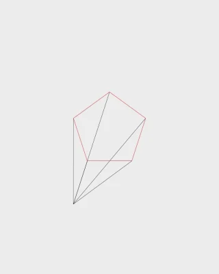 Instagram post from masbe.es. This post is in position 1.