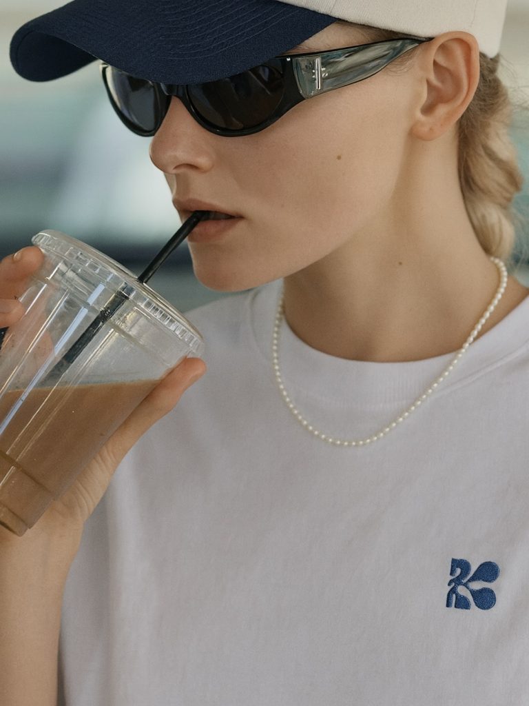 Instagram post from masbe.es. This post is in position 1.