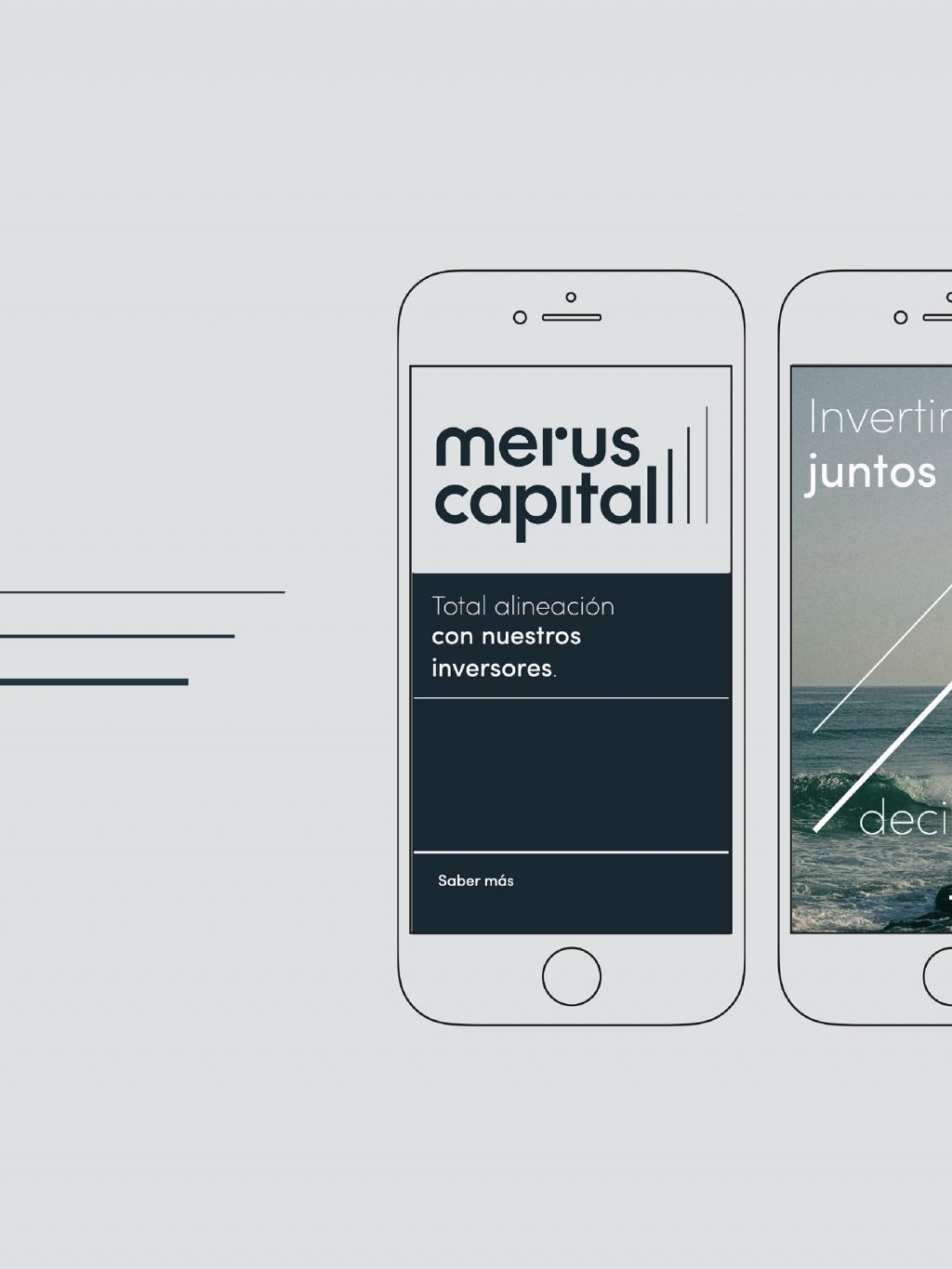 Instagram post from masbe.es. This post is in position 1.