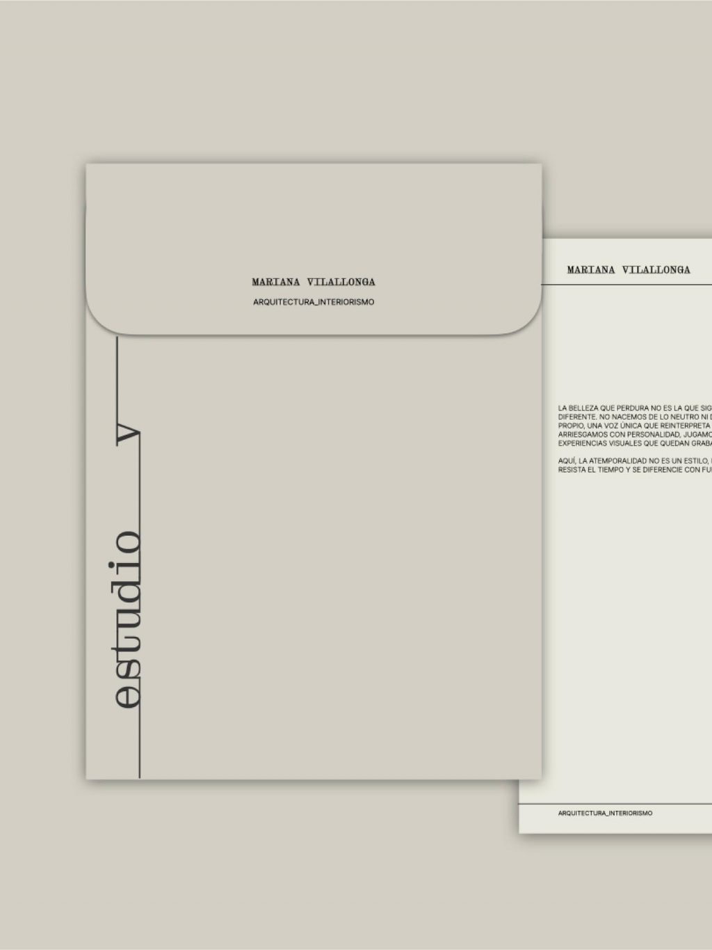 Instagram post from masbe.es. This post is in position 2.