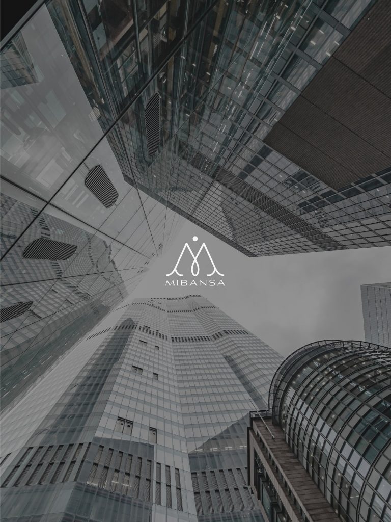 Instagram post from masbe.es. This post is in position 2.