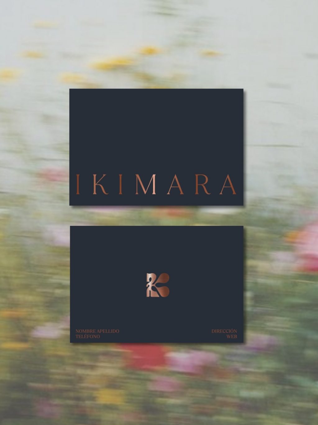 Instagram post from masbe.es. This post is in position 1.