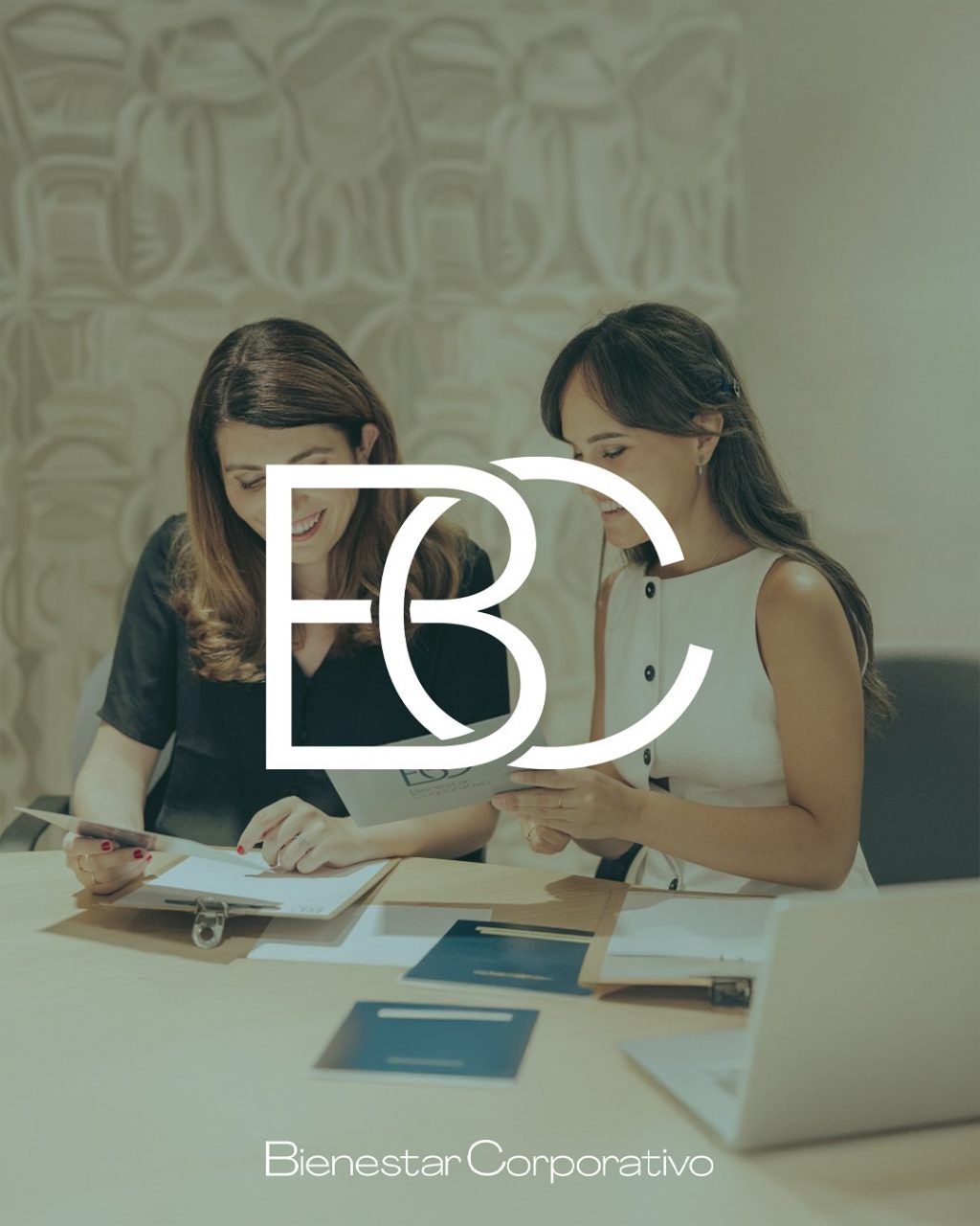 Instagram post from masbe.es. This post is in position 0.