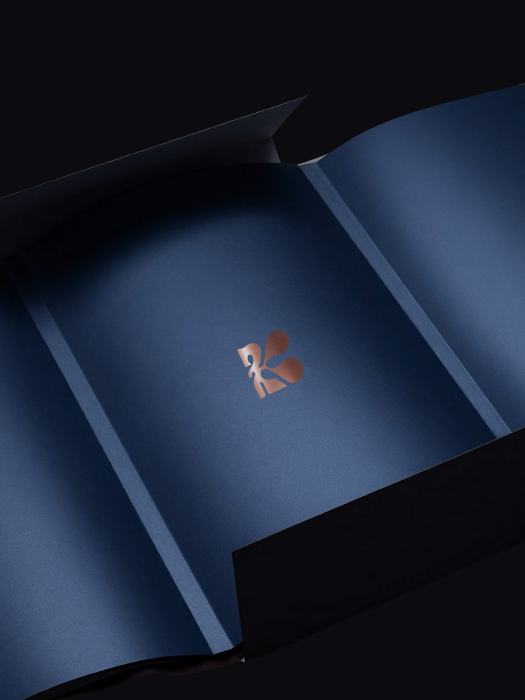 Instagram post from masbe.es. This post is in position 2.