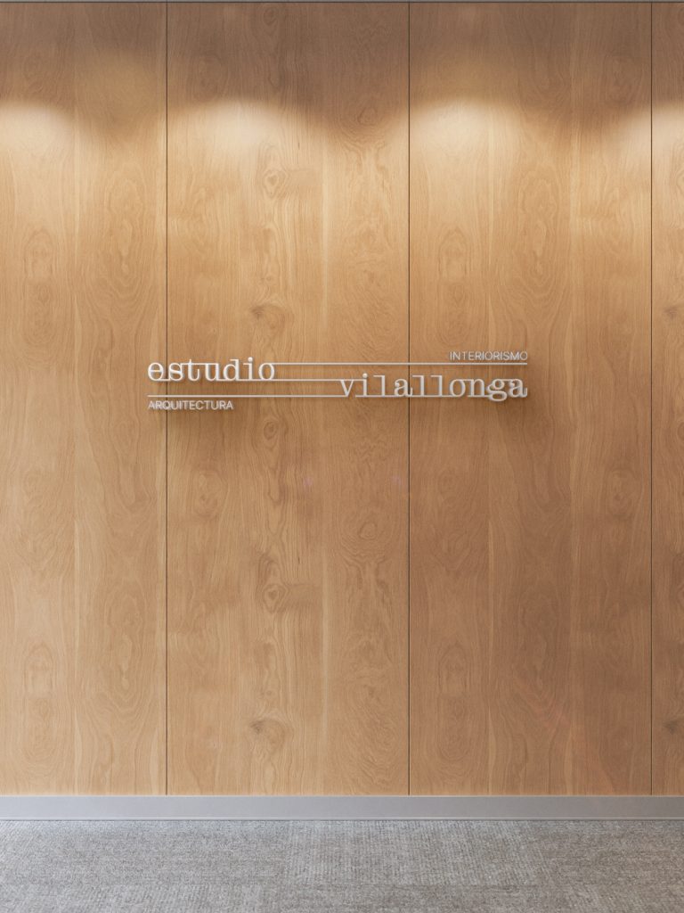 Instagram post from masbe.es. This post is in position 1.