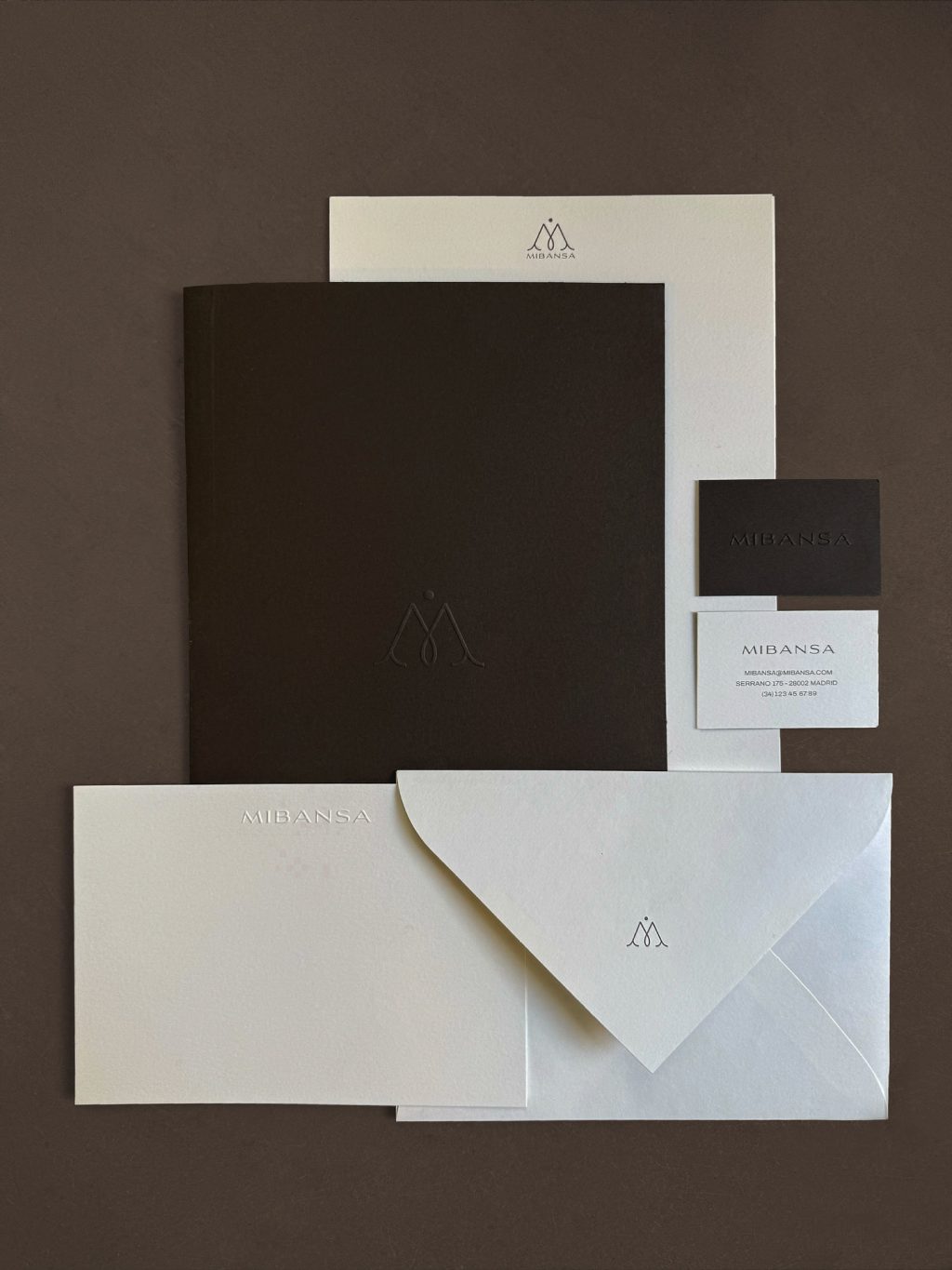 Instagram post from masbe.es. This post is in position 2.