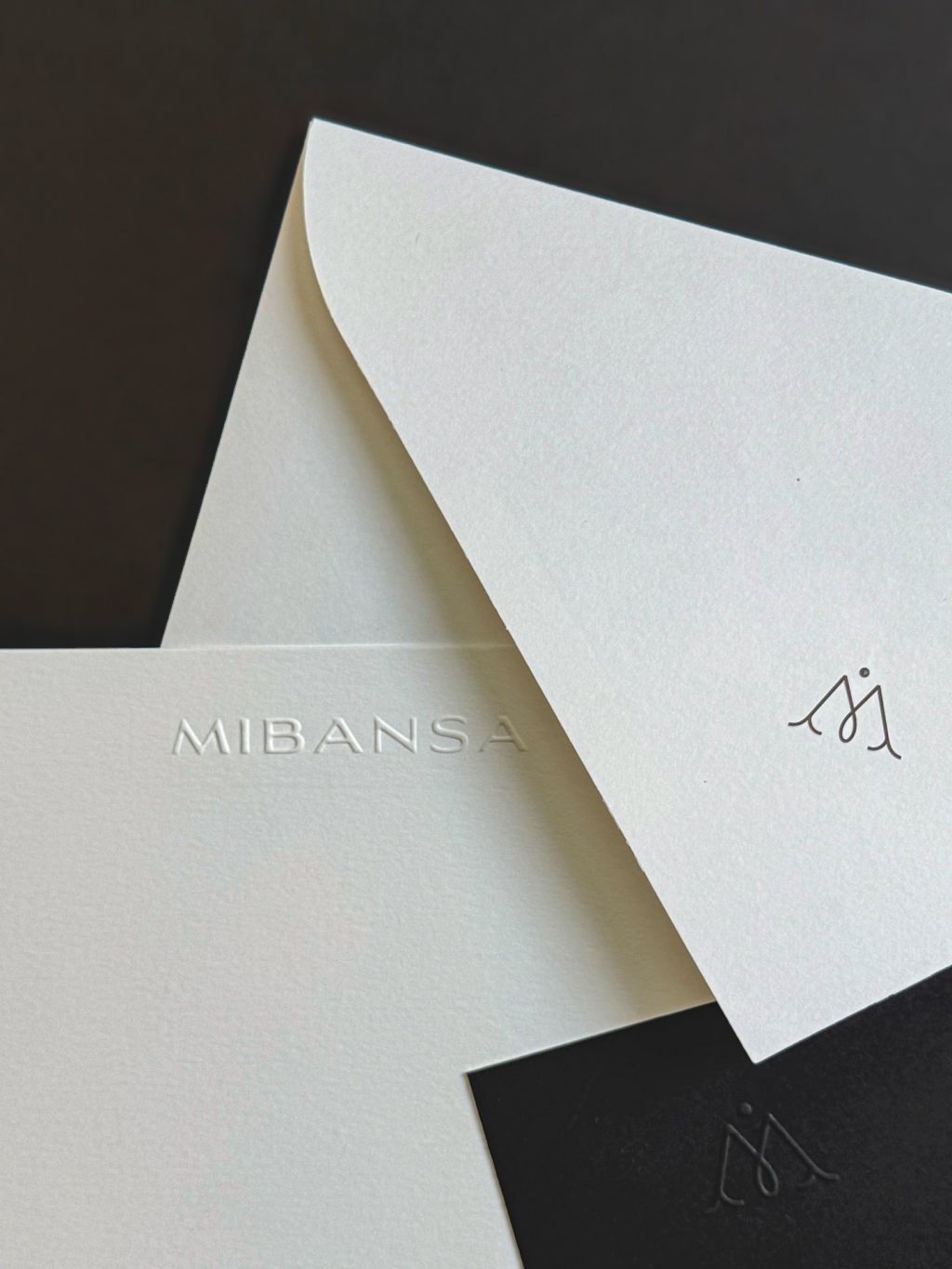 Instagram post from masbe.es. This post is in position 0.