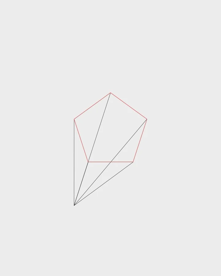 Instagram post from masbe.es. This post is in position 0.