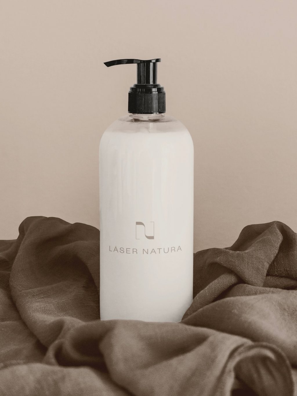 Instagram post from masbe.es. This post is in position 2.